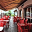 Albergo Ristorante Pizzeria Bellavista