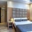 Suizo Hotel