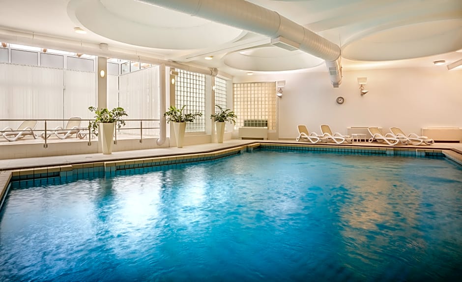 Maistra Select Riva Apartments