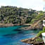 Hotel La Calanque