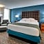 Pear Tree Inn St. Louis Airport