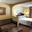 Red Roof Inn & Suites Chestertown