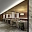 Hilton Zhuhai