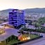 Aloft Bursa Hotel