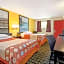 Super 8 by Wyndham Cincinnati OH