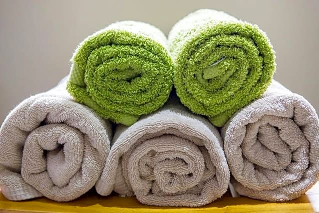 Glanmor Garden Apartment