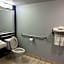Studio 6 Suites Amarillo, TX West Medical Center