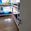 Hostel DownTown