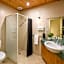 Coonawarra Place Motor Inn