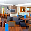 Holiday Inn Express London Gatwick Crawley By IHG