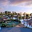 Secrets Playa Blanca Costa Mujeres - All Inclusive Adults Only