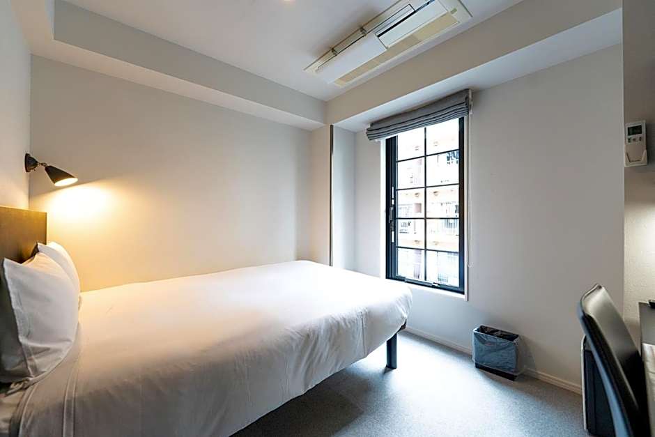 HOTEL TABARD TOKYO - Vacation STAY 62622v