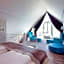 Home Hotel Skagen Brygge