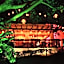 La Provence Restaurant & Hotel Boutique