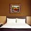 Grand Dian Hotel Cirebon