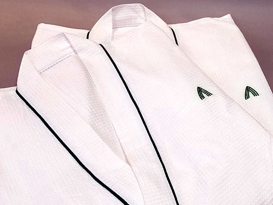 Country Hotel Niigata