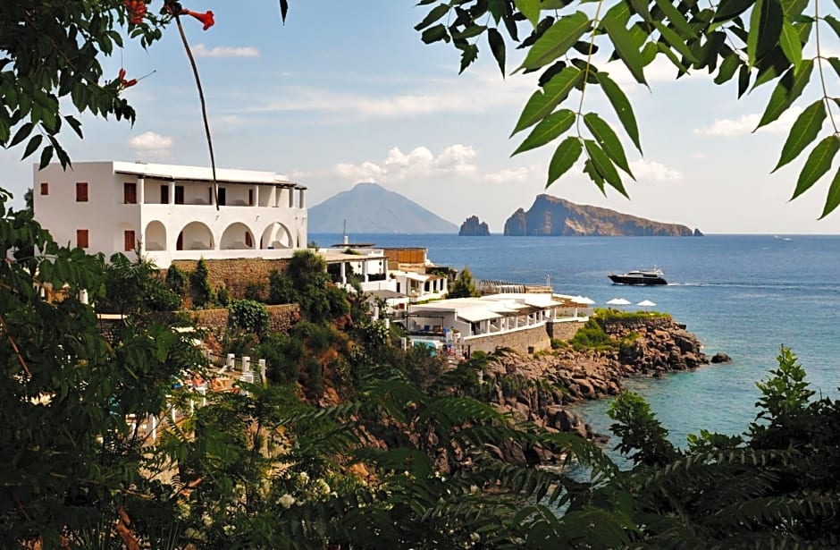 Hotel Cincotta