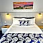 Apollo Bay Waterfront Motor Inn