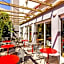 ibis Winterthur City