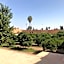 Riad Hugo