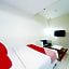 OYO 777 Epal Hotel