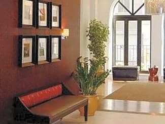 Holiday Inn Express CHICAGO - MAGNIFICENT MILE