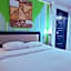 Hotel K77