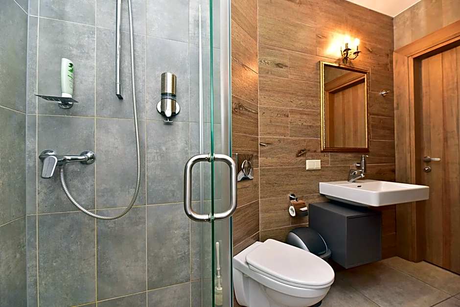 Medžiotojų Sostinė