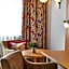 Hotel Engel - Familotel Hochschwarzwald