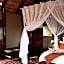 Zwahili Private Game Lodge & Spa