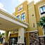 Comfort Suites Dunnellon near Rainbow Springs