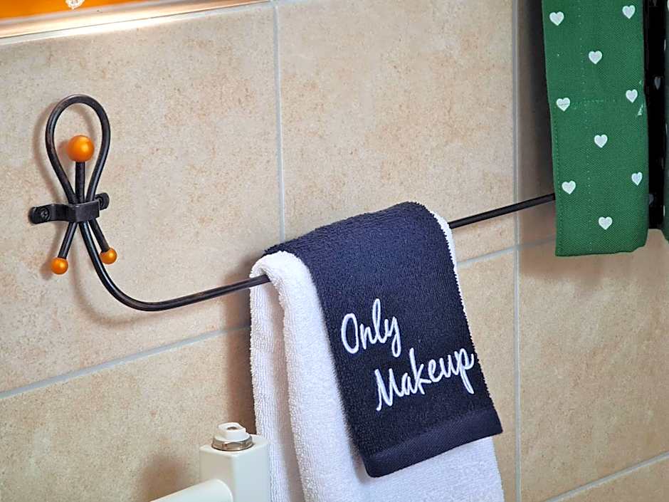 Hotel Traube - Stelvio