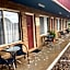 Camellia Motel