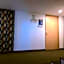Hotel Castellana 95 Bogota By Hoteles Confort 80
