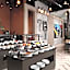 Four Points by Sheraton Izmir