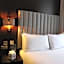 Rove Hotel London Paddington