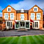 Muthu Clumber Park Hotel and Spa