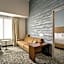 Residence Inn by Marriott Phoenix Chandler/South