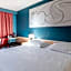 B&B HOTEL Limoges 3