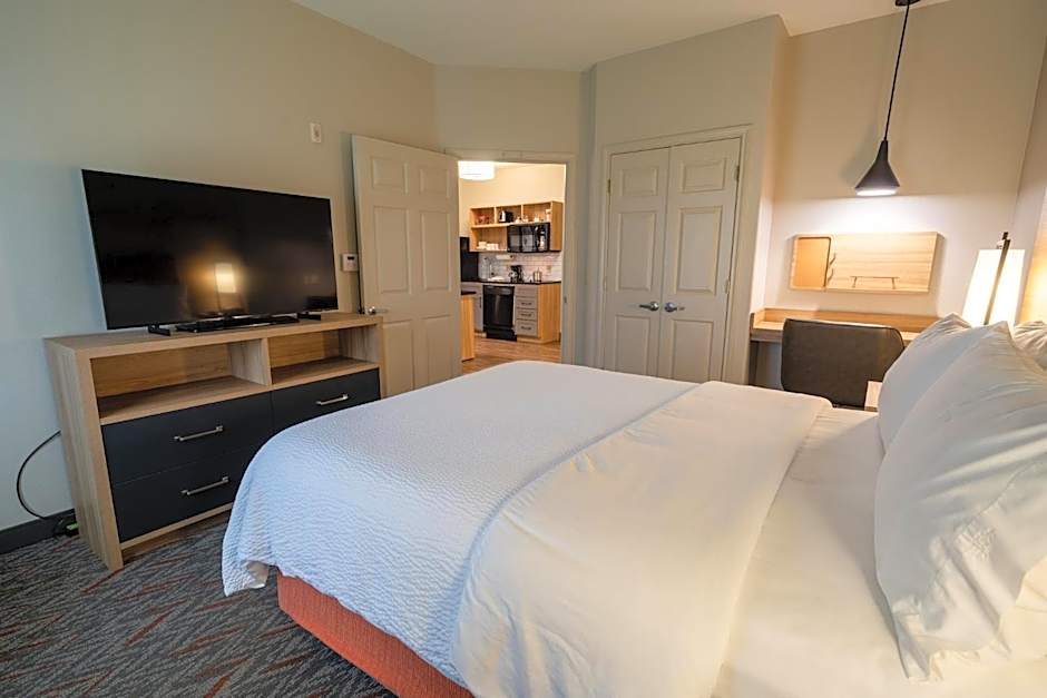 Candlewood Suites Deer Park By IHG