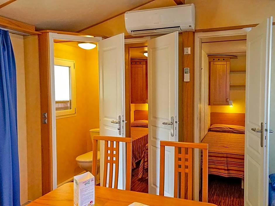 Portofelice Camping Village