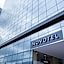 Novotel Rj Porto Atlantico