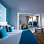 Alexander House Hotel