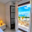 Anna Maria - Vanessa Apartments