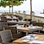 Park Hyatt Zanzibar
