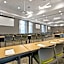 SpringHill Suites by Marriott Franklin Cool Springs