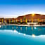 Hilton Alexandria Green Plaza