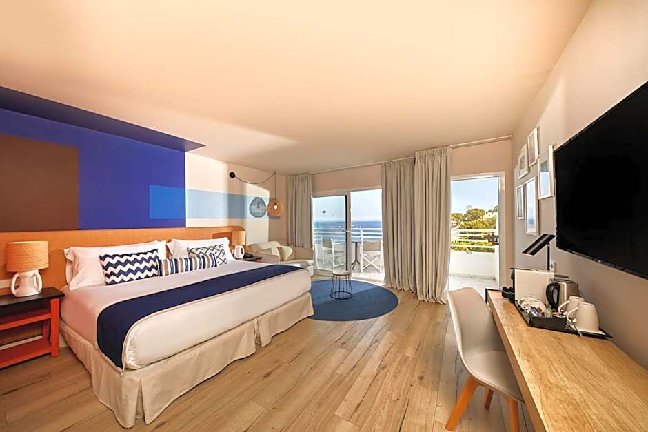 Alua Calvia Mallorca