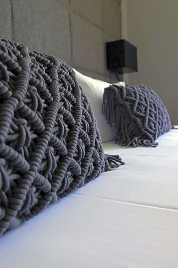 SeeHotel Ketsch