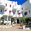 Assinos Palace Hotel